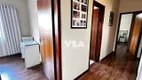 Foto 18 de Casa com 4 Quartos à venda, 677m² em Centro, Blumenau