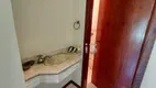 Foto 19 de Casa com 3 Quartos à venda, 250m² em Vila Giglio, Atibaia