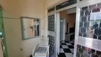 Foto 10 de Sobrado com 4 Quartos à venda, 100m² em Jardim Vila Nova, Duque de Caxias