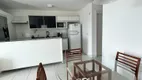 Foto 9 de Apartamento com 2 Quartos para alugar, 80m² em Caminho Das Árvores, Salvador