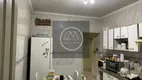 Foto 18 de Casa com 3 Quartos à venda, 119m² em Centro, São Roque