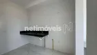 Foto 3 de Apartamento com 2 Quartos à venda, 55m² em Buritis, Belo Horizonte