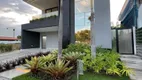Foto 27 de Casa de Condomínio com 4 Quartos à venda, 260m² em Uruguai, Teresina