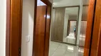 Foto 2 de Casa com 3 Quartos à venda, 165m² em Residencial Nato Vetorasso, São José do Rio Preto