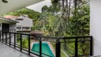 Foto 16 de Casa de Condomínio com 4 Quartos à venda, 535m² em Alphaville, Santana de Parnaíba