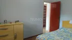 Foto 19 de Casa com 3 Quartos à venda, 112m² em Jardim Proença, Campinas