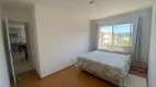 Foto 9 de Apartamento com 2 Quartos à venda, 54m² em Vargem do Bom Jesus, Florianópolis