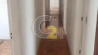 Foto 14 de Apartamento com 3 Quartos para alugar, 300m² em Bela Vista, São Paulo