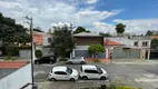 Foto 30 de Imóvel Comercial com 3 Quartos para alugar, 170m² em Vila Mariana, São Paulo