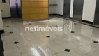 Foto 14 de Sala Comercial para alugar, 791m² em Bela Vista, São Paulo