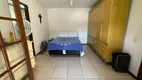 Foto 14 de Casa com 3 Quartos à venda, 180m² em São Francisco, Niterói