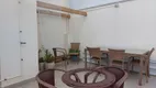 Foto 15 de Cobertura com 2 Quartos à venda, 120m² em Vila Nova, Campinas