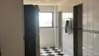 Foto 6 de Cobertura com 3 Quartos para venda ou aluguel, 230m² em Braga, Cabo Frio