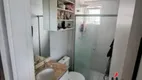 Foto 10 de Apartamento com 2 Quartos à venda, 59m² em Santa Teresa, Salvador