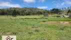 Foto 9 de Lote/Terreno à venda, 532400m² em Pião, Piracaia