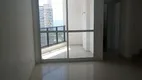 Foto 8 de Cobertura com 4 Quartos à venda, 170m² em Praia de Itaparica, Vila Velha