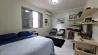 Foto 39 de Casa de Condomínio com 3 Quartos à venda, 535m² em Condominio Genova, Ribeirão Preto