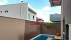 Foto 45 de Casa de Condomínio com 3 Quartos à venda, 168m² em Condomínio Buona Vita, Ribeirão Preto