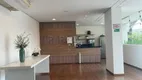 Foto 51 de Apartamento com 3 Quartos à venda, 187m² em Nova Aliança, Ribeirão Preto