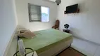 Foto 23 de Apartamento com 4 Quartos à venda, 194m² em Praia das Pitangueiras, Guarujá