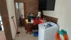 Foto 15 de Cobertura com 2 Quartos à venda, 47m² em Jardim Santo Andre, Santo André