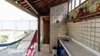 Foto 6 de Apartamento com 3 Quartos à venda, 206m² em Leblon, Rio de Janeiro