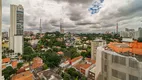 Foto 73 de Apartamento com 4 Quartos à venda, 214m² em Sumaré, São Paulo