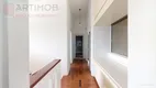 Foto 14 de Sobrado com 7 Quartos à venda, 380m² em Vila Madalena, São Paulo