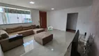 Foto 6 de Casa com 4 Quartos à venda, 376m² em Praia Angélica, Lagoa Santa