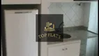 Foto 10 de Flat com 2 Quartos para alugar, 52m² em Consolação, São Paulo