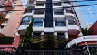 Foto 22 de Apartamento com 3 Quartos à venda, 92m² em Sumarezinho, São Paulo