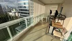 Foto 34 de Apartamento com 4 Quartos à venda, 344m² em Aparecida, Santos