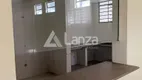 Foto 20 de Sala Comercial para venda ou aluguel, 282m² em Cidade Universitária, Campinas