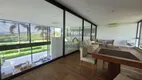 Foto 44 de Casa de Condomínio com 3 Quartos à venda, 203m² em Horto Florestal, Jundiaí