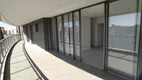 Foto 2 de Apartamento com 3 Quartos à venda, 134m² em Itaim Bibi, São Paulo