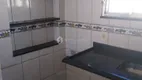 Foto 7 de Apartamento com 2 Quartos à venda, 52m² em Inhaúma, Rio de Janeiro