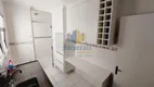 Foto 9 de Apartamento com 3 Quartos à venda, 90m² em Vila Costa, Taubaté