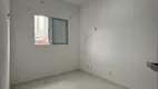 Foto 17 de Casa de Condomínio com 2 Quartos à venda, 51m² em Canto do Forte, Praia Grande