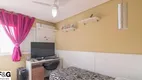 Foto 9 de Apartamento com 2 Quartos à venda, 63m² em Vila Valparaiso, Santo André