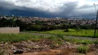 Foto 2 de Lote/Terreno à venda, 10m² em Alto da Boa Vista, Londrina