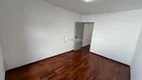 Foto 16 de Casa com 2 Quartos para venda ou aluguel, 80m² em Jardim Aeroporto, São Paulo