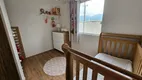 Foto 20 de Apartamento com 2 Quartos à venda, 63m² em Sul do Rio, Santo Amaro da Imperatriz