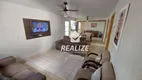 Foto 8 de Casa com 3 Quartos à venda, 90m² em Vila Antártica, Botucatu