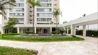 Foto 2 de Apartamento com 3 Quartos à venda, 146m² em Vila Alexandria, São Paulo