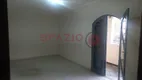 Foto 21 de Imóvel Comercial com 3 Quartos para alugar, 171m² em Jardim Chapadão, Campinas