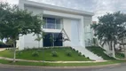 Foto 3 de Casa de Condomínio com 4 Quartos à venda, 380m² em Ville Sainte Helene, Campinas