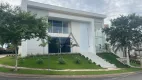 Foto 3 de Casa de Condomínio com 4 Quartos para venda ou aluguel, 380m² em Ville Sainte Helene, Campinas