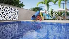 Foto 20 de Apartamento com 2 Quartos à venda, 43m² em Vila Homero Thon, Santo André