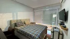 Foto 48 de Casa de Condomínio com 5 Quartos para venda ou aluguel, 850m² em Chacara Terra Nova, Jundiaí