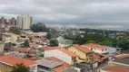 Foto 28 de Casa com 3 Quartos para alugar, 200m² em Chácara Inglesa, São Paulo